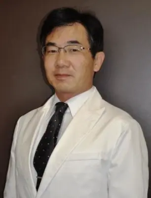 田辺 誠の写真