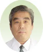 奥田 惠理哉の写真