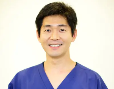 大野 俊哉の写真