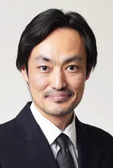 柴 琢也の写真