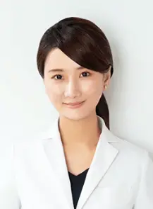市原 佑紀の写真