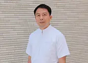 豊島 壮介の写真