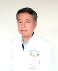 村上 泰之の写真