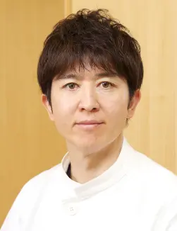 竹田 潮の写真