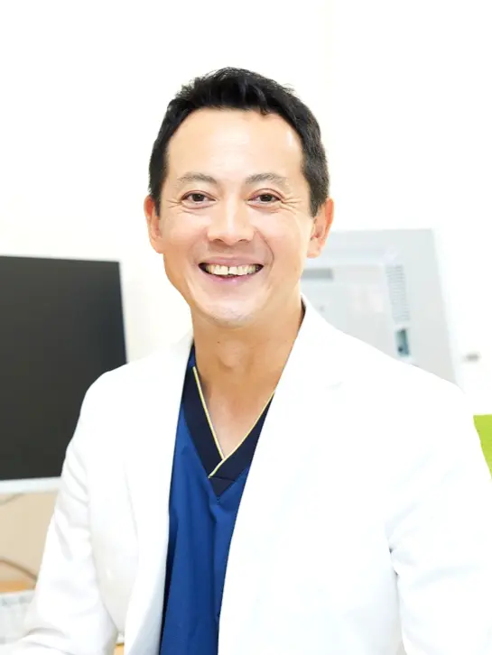 堤 康次郎の写真