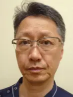 中丸 真志の写真