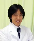 杉村 亮平の写真