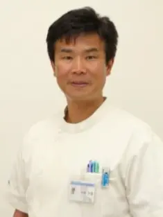 伊藤 尚真の写真