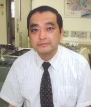 渡辺 勲の写真