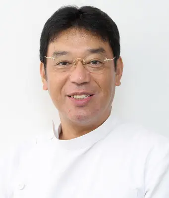 川久保 洋の写真