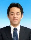 小張 力の写真