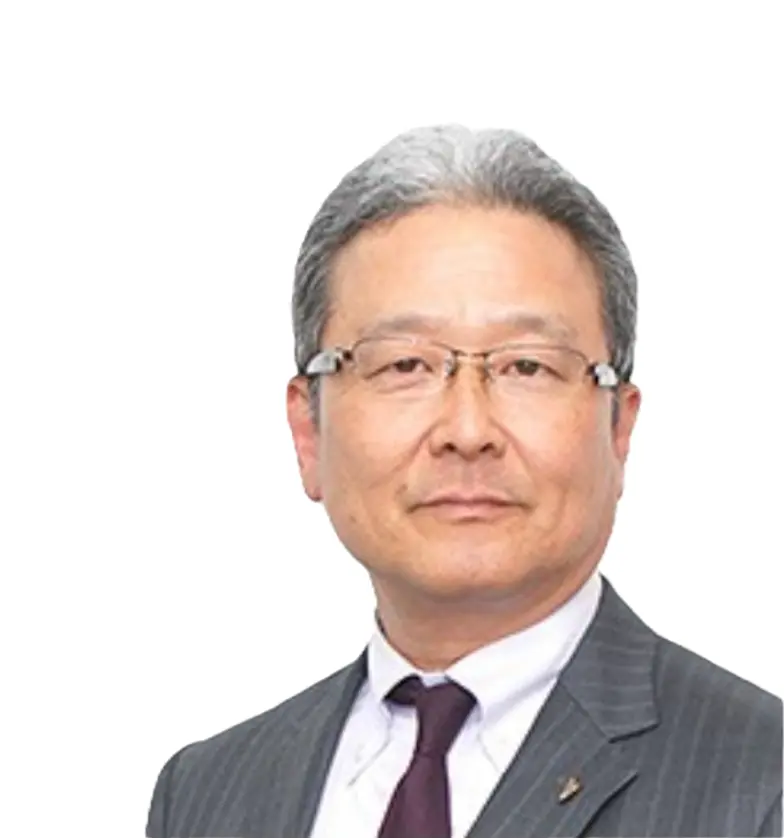 竹野 文洋の写真