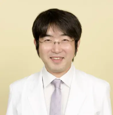 佐藤 尚人の写真