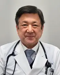 篠田 毅の写真