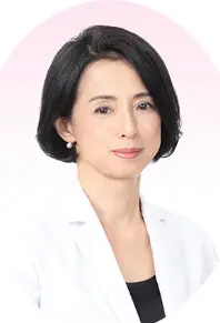 加藤 朋子の写真