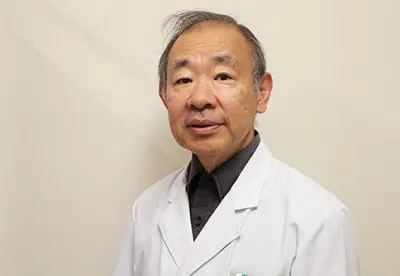 大平 元昭の写真