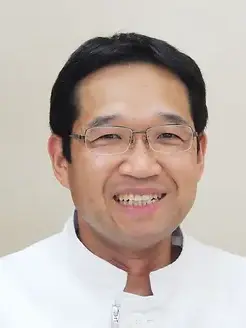 田上 弘文の写真