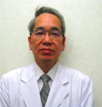 遠近 裕宣の写真
