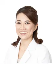 笠井 美貴子の写真