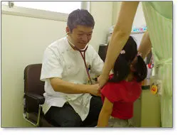 菊池 信太郎の写真