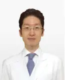 木村 明裕の写真