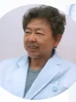 菅野 聖逸の写真