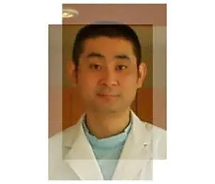斎藤 剛志の写真