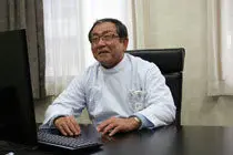 増田 勝幸の写真