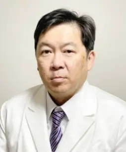 宮本 敏伸の写真