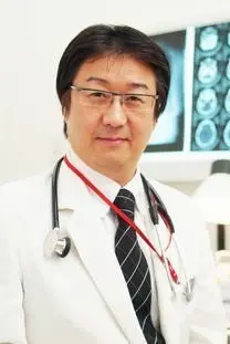 佐守 友康の写真