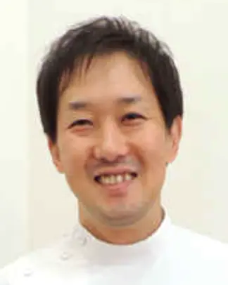 加賀谷 康之の写真