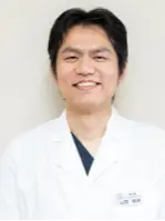 山田 英明の写真