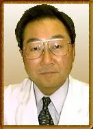 斎藤 寛和の写真