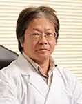 松田 実の写真