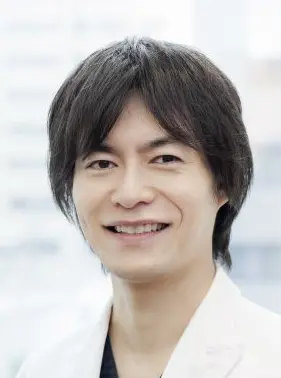久保田 全の写真