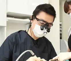 斉藤 貴之の写真