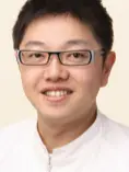 宮内 隆一郎の写真