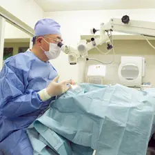 矢部 比呂夫の写真