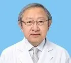 堀田 大介の写真