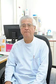 小橋 紀之の写真