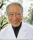 尾澤文貞の写真