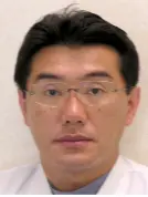 小澤 顯一の写真