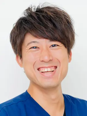 山添 有の写真