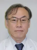 姫野 秀朗の写真