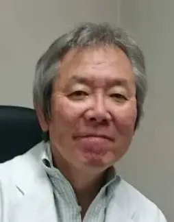 塚原 哲夫の写真