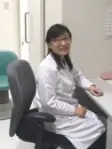 高木 美善の写真