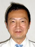 吉田 元樹の写真
