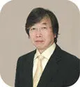 田中 久典の写真