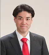 大塚 浩之の写真
