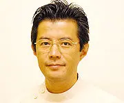 田上 尚道の写真